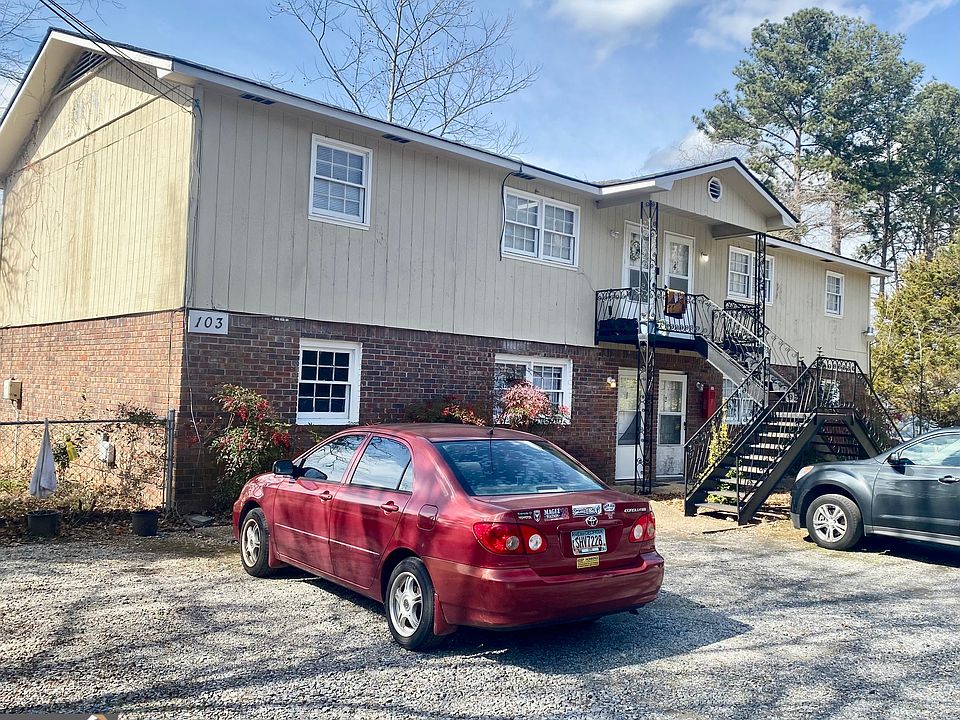 1st image of 103 Asbury Dr NW