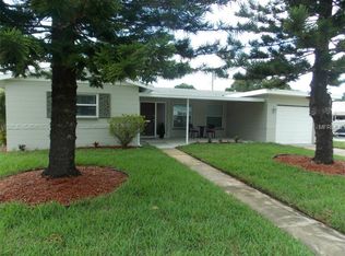 5918 32nd Ave N, Saint Petersburg, FL 33710