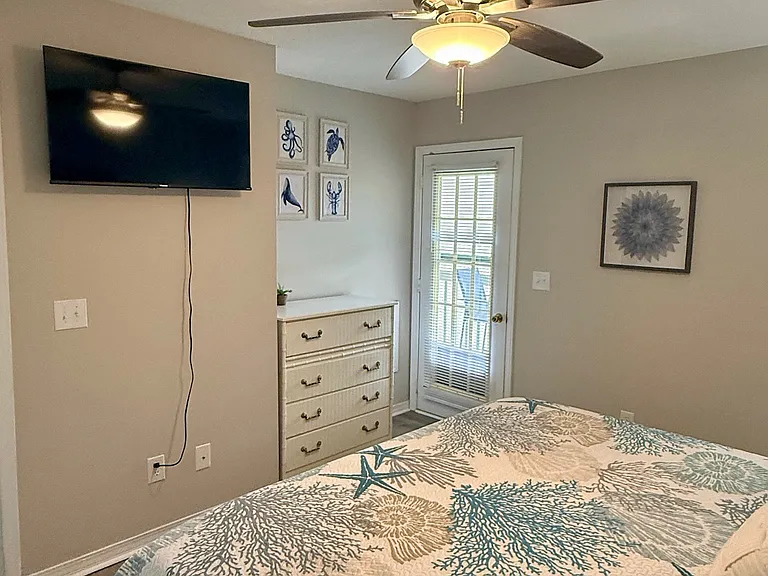 206 White Sandy Dr — Photo 26