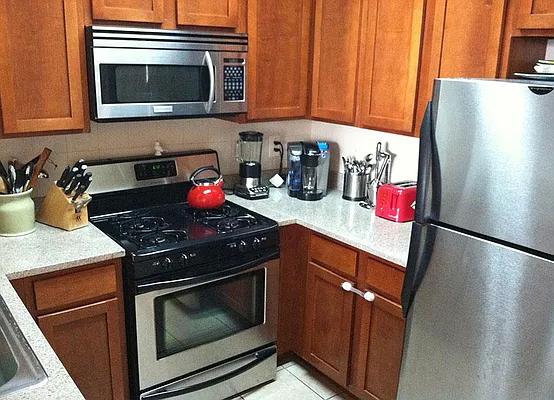 Rented by Warburg | media 13