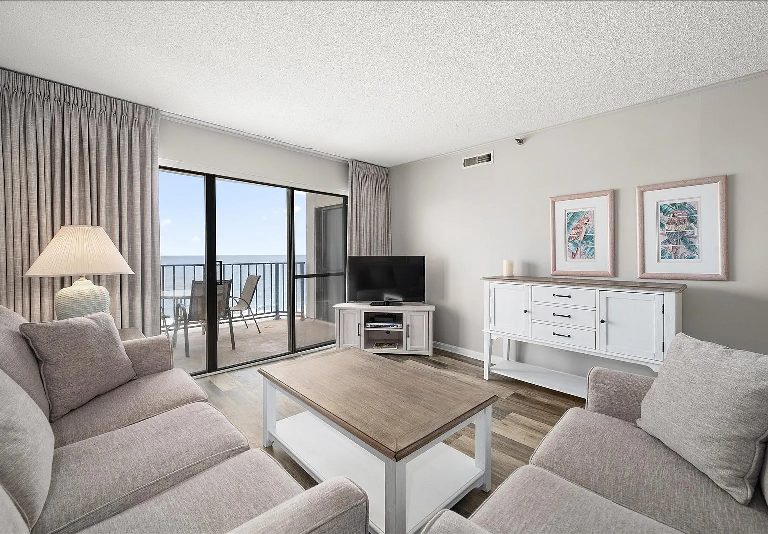 2 bed, 1152 sqft, $1,150 — Photo 1