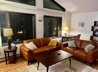 (Undisclosed Address), Anchorage, AK 99518