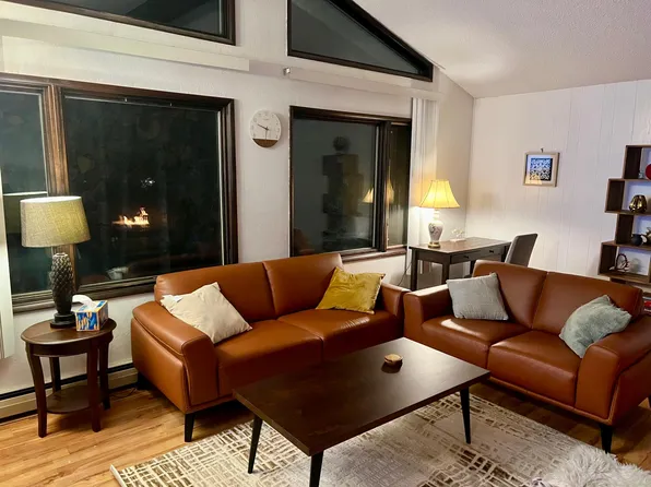 (undisclosed Address), Anchorage, AK 99518