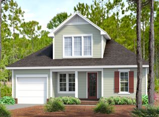 Liam Plan, Watersound Origins, Ydaxgf Watersound, FL 32461