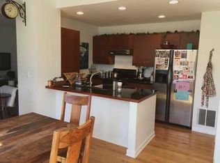 1328 N Bosworth Ave #7, Chicago, IL 60642
