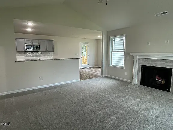 159 Scotties Ridge Dr — Photo 4