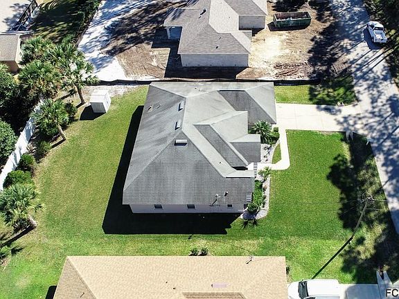 4th image of 11 Ballenger Ln