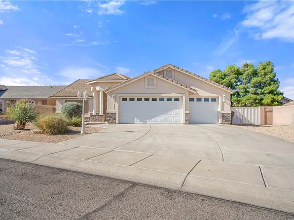 2085 John Wayne Drive, Kingman, AZ 86409