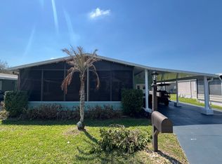 114 Greenview Dr #114, Winter Haven, FL 33881