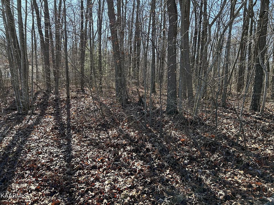 2nd image of Gatewood Ford Rd