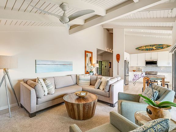 2nd image of 10 Wailea Ekolu Pl #Id1246418p
