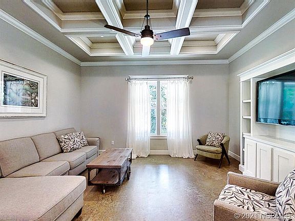 3rd image of 1850 Waterford Estates Dr