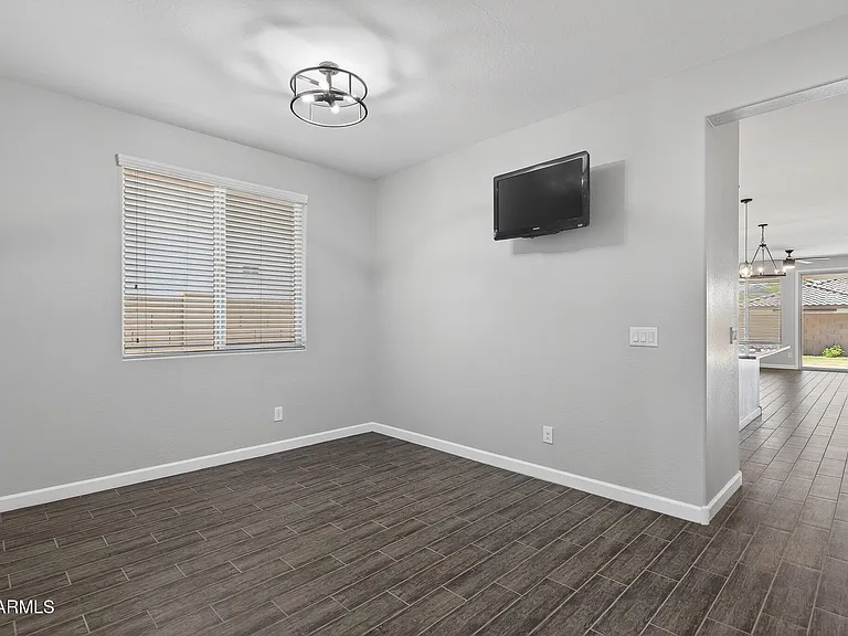 14363 W Charter Oak Rd — Photo 21