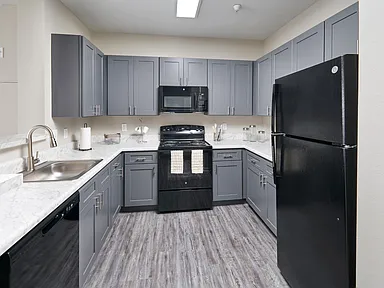 苑 Nine20 Tempe - Luxury Student Apartments Near ASU