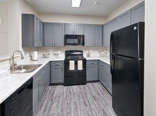 20 Lambourne, Towson, MD 21204
