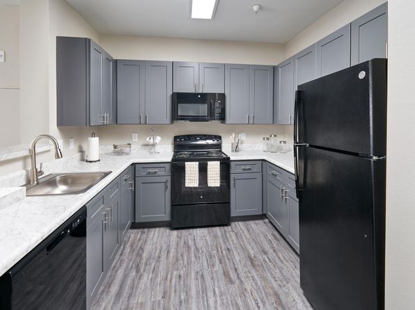 20 Lambourne Rd #546