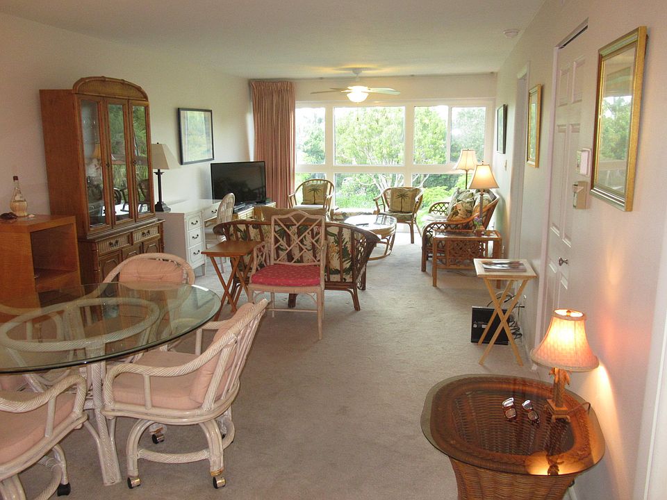 1st image of 468 Broad Ave S #468