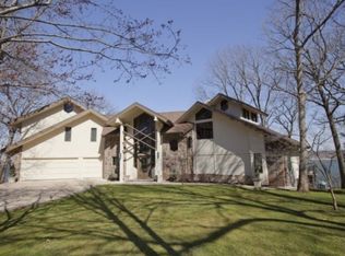451648 Falcon Ln, Afton, OK 74331