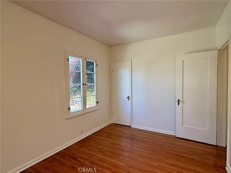 1117 Bennett Ave — Photo 28