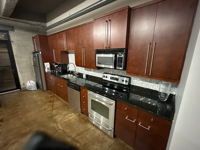 360 W Pershing Rd #130 — Photo 2