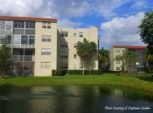 1810 Sw St #81-2306, Pompano Beach, FL 33060