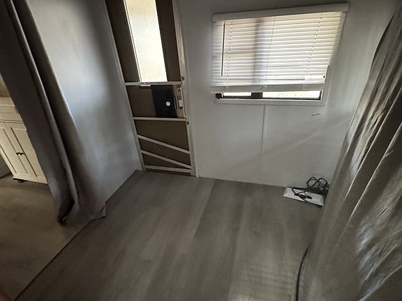 5th image of (Undisclosed Address)
