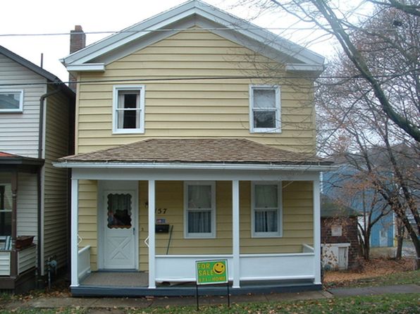 157 Madison Ave