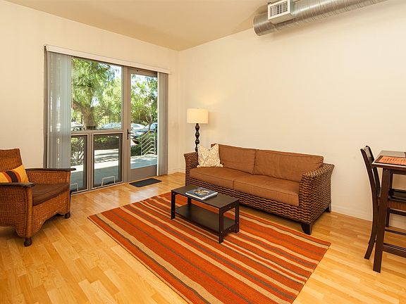 2nd image of 889 E Date St E Unit 118