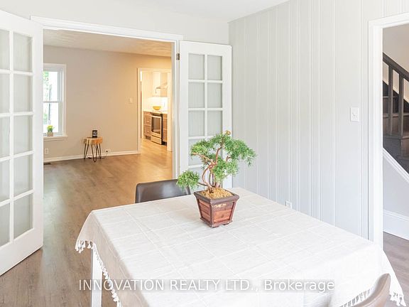 5th image of 106 James St E