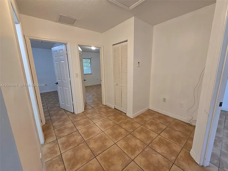 14142 SW 260th St #105 — Photo 22