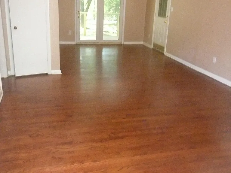 3405 Binyon Ave — Photo 13
