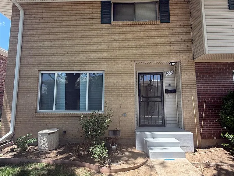 9066 E Lehigh Ave — Photo 1