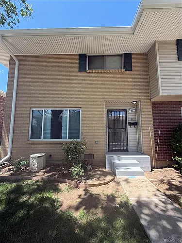 9066 E Lehigh Ave Photo 1