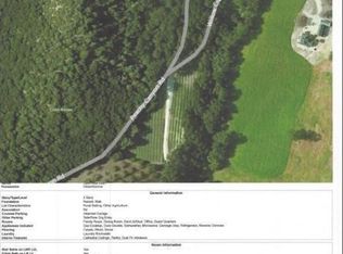 1260 Willow Creek Rd, Paso Robles, CA 93446