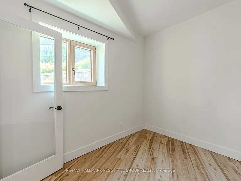 210 Patterson Rd #LOWER — Photo 6