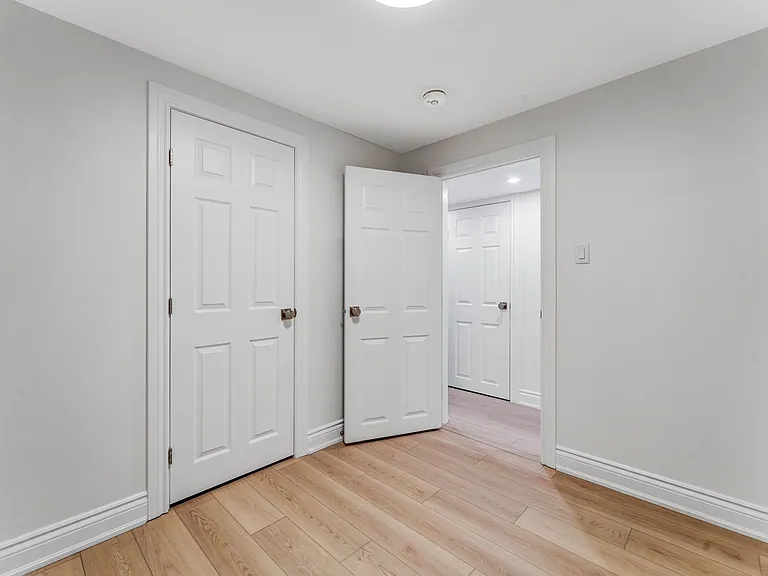 288 Arlington Ave — Photo 21