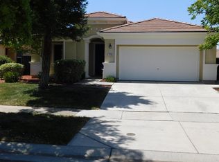 1730 Rainham Ct, Plumas Lake, CA