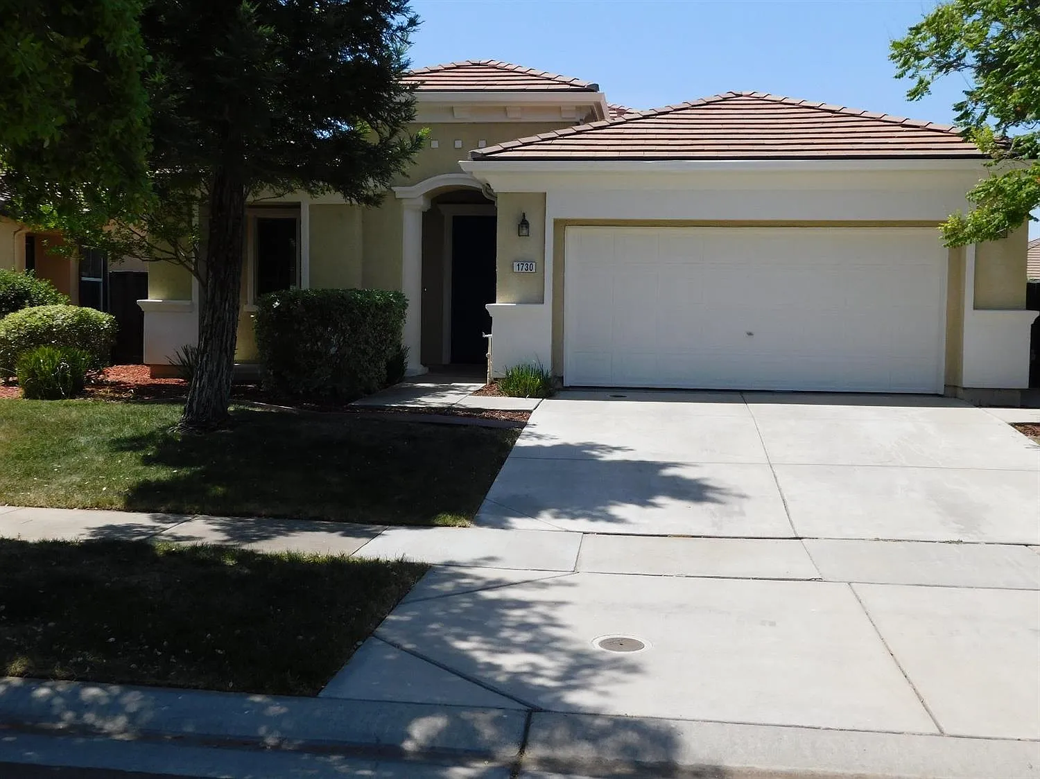 1730 Rainham Ct photo 1