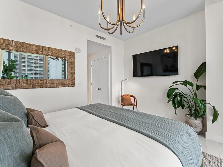 3100 N Ocean Dr #H-1006 — Photo 35