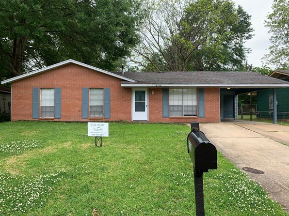 6558 Van Buren Rd