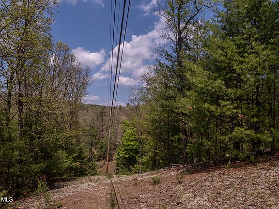 4th image of 0 Henderson Overlook Rd