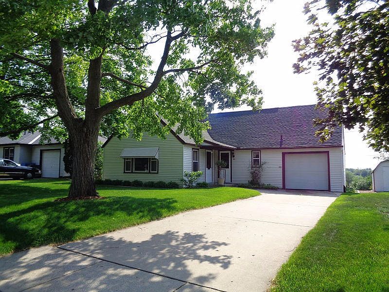 1st image of 808 Highland Ave