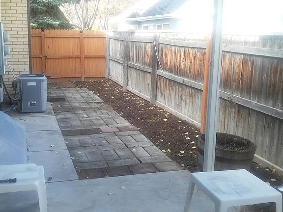 back yard_11222015