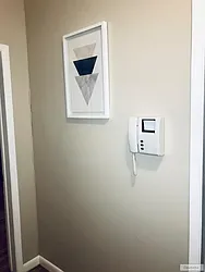 Rented by Charles Coutinho LLC