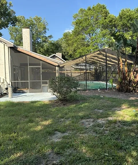 3419 Marston Dr — Photo 19