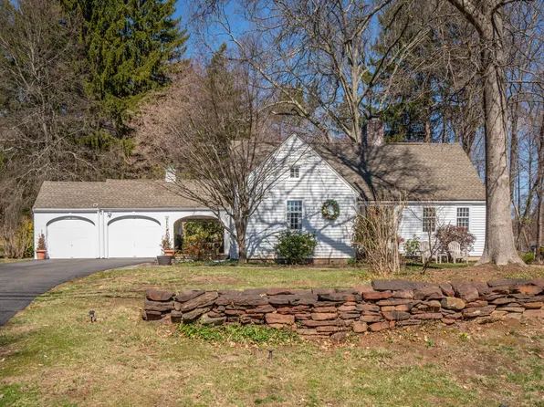 48 Burr Road, Bloomfield, CT 06002