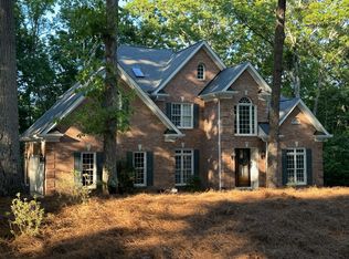 4130 Apple Hill Rd, Matthews, NC 28105