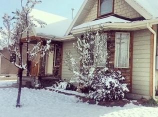 187 S 500 W, Heber, UT 84032