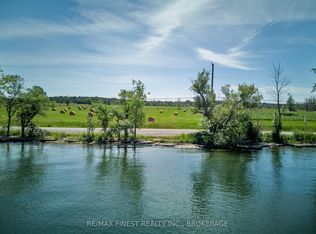 LOT 13 Front Rd, Loyalist, ON K0H2S0