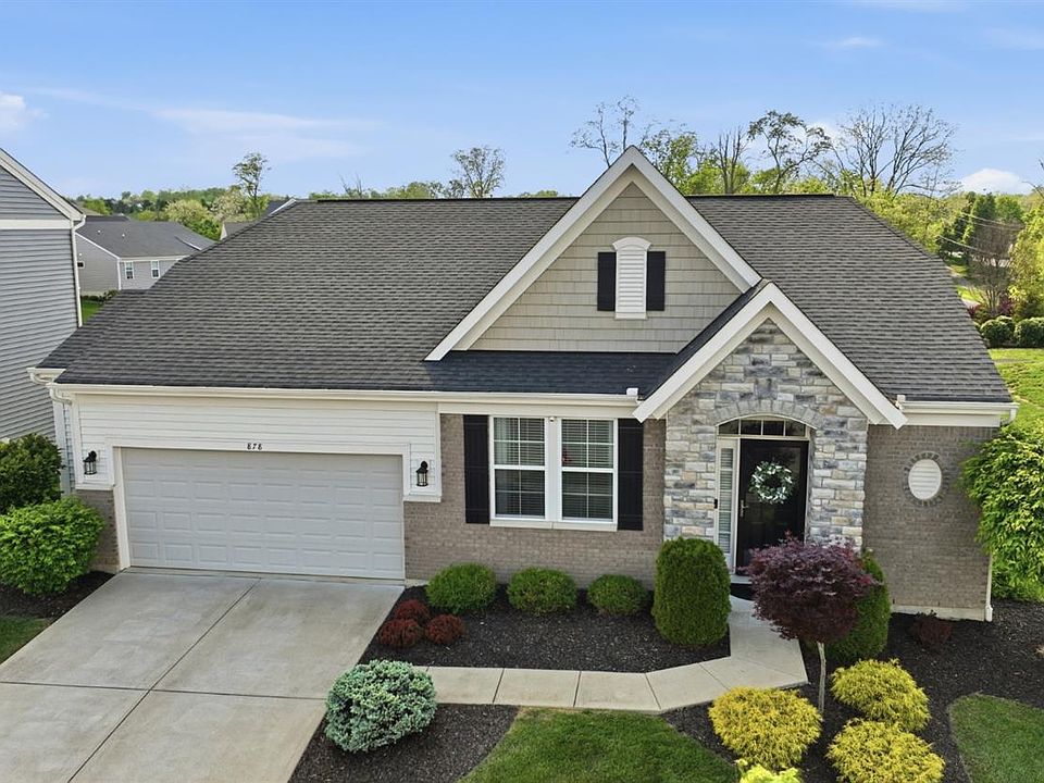 1st image of 878 Emerald Dr